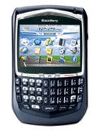 Turkcell BlackBerry 8700 aksesuarlar
